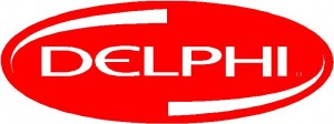 Delphi-Logo-1